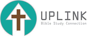 Uplink Bible Study Connection
